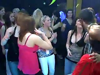 amateur, drunk, party, orgy, cfnm