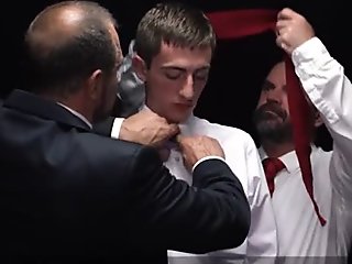 teen, threesome, blowjob