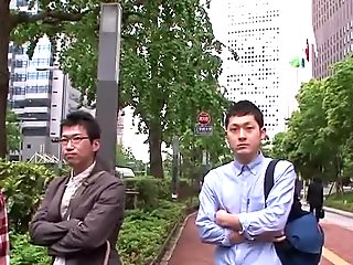 japanese, sex cam, sex camera